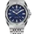 80142-3M-BUIN EDOX DELFIN 1973 Automatic 80142-3M-BUIN