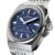 80142-3M-BUIN.1 EDOX DELFIN 1973 Automatic 80142-3M-BUIN