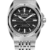 80142-3M-NIN EDOX DELFIN 1973 Automatic 80142-3M-NIN
