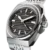 80142-3M-NIN.1 EDOX DELFIN 1973 Automatic 80142-3M-NIN