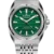 80142-3M-VIN EDOX DELFIN 1973 Automatic 80142-3M-VIN