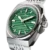 80142-3M-VIN.1 EDOX DELFIN 1973 Automatic 80142-3M-VIN