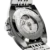 80142-3M-VIN.2-1 EDOX DELFIN 1973 Automatic 80142-3M-VIN