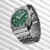 80142-3M-VIN.3 EDOX DELFIN 1973 Automatic 80142-3M-VIN