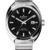 80143-3M-NIN EDOX DELFIN THE ORIGINAL 1961 LE 80143-3M-NIN