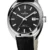 80143-3M-NIN.2 EDOX DELFIN THE ORIGINAL 1961 LE 80143-3M-NIN