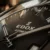 80143-3M-NIN.3 EDOX DELFIN THE ORIGINAL 1961 LE 80143-3M-NIN