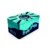 80143-3M-NIN.Box EDOX DELFIN THE ORIGINAL 1961 LE 80143-3M-NIN