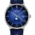 CLAUDE BERNARD SLIM LINE AUTOMATIC MOON PHASE 80501-3-BUIN