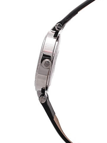 81-1-1 COVER REFLECTIONS CO147.04