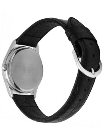 81-3 CASIO COLLECTION MTP-1154PE-7A