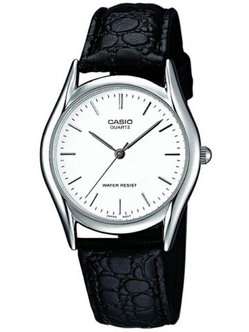 81-4 CASIO COLLECTION MTP-1154PE-7A