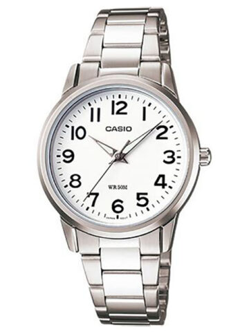 81-5 CASIO COLLECTION LTP-1303PD-7B