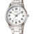 81-5 CASIO COLLECTION LTP-1303PD-7B