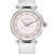 81 CLAUDE BERNARD DRESS CODE 20508-3C-BIN