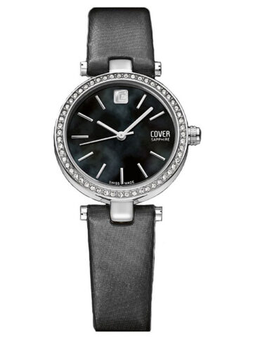 81-7 COVER REFLECTIONS CO147.04