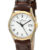 81jqkap7qal._ul1500_ CLAUDE BERNARD CLASSIC LADIES 54003-37J-BR