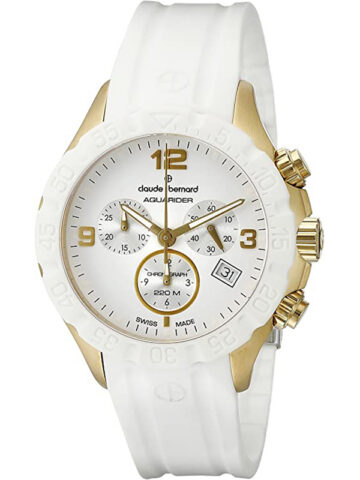 81qbhqp3wdl._ac_uy741_ CLAUDE BERNARD AQUARIDER 10205-37JB-BID