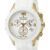 CLAUDE BERNARD AQUARIDER 10205-37JB-BID