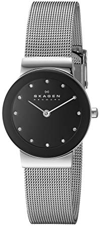 81rrAMaaC3L._UY445_ SKAGEN 358SSSBD