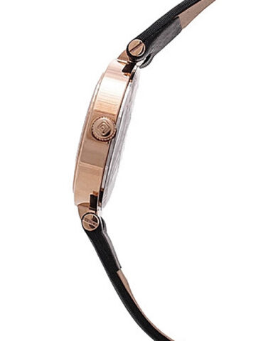 82-1-1 COVER REFLECTIONS CO147.05