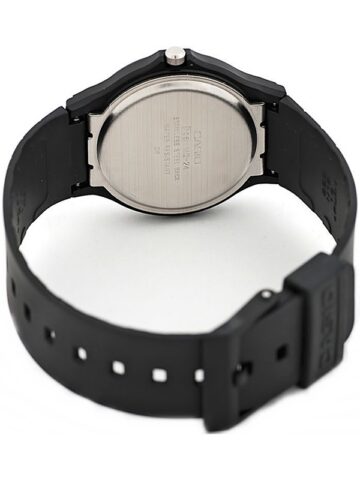 82-1-2 CASIO COLLECTION MQ-24-1BLLEG