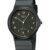 82-1 CASIO COLLECTION MQ-24-1BLLEG
