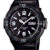 82-3 CASIO COLLECTION MRW-200H-1B2