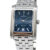EDOX LES FONTAINES 82002-3PB-BUIN