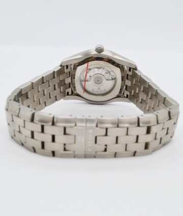 82003-3b-nin-1 EDOX LES FONTAINES 82003-3B-NIN