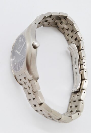 82003-3b-nin-2 EDOX LES FONTAINES 82003-3B-NIN