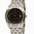 82003-3b-nin EDOX LES FONTAINES 82003-3B-NIN