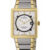 EDOX LES BEMONTS 82005-357J-AID
