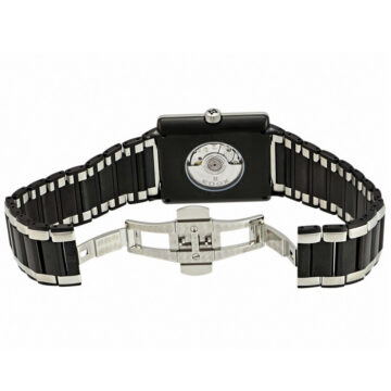 82005-357n-nin-3 EDOX LES BEMONTS 82005-357N-NIN