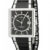 82005-357n-nin EDOX LES BEMONTS 82005-357N-NIN