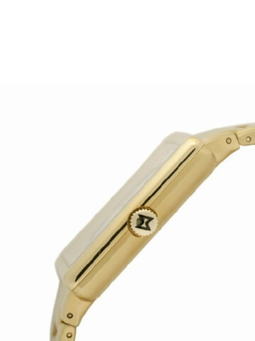 EDOX LES BEMONTS 82005-37J-AID