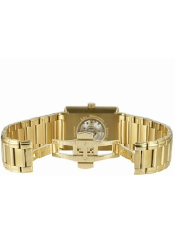 EDOX LES BEMONTS 82005-37J-AID