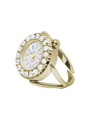 822-p BERNEY MONTRES BAGUE 822 P