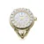 822-p.1 BERNEY MONTRES BAGUE 822 P