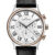 CLAUDE BERNARD CLASSIC CHRONOGRAPH 10217-357R-AR
