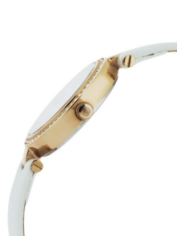 83-1-1 COVER REFLECTIONS CO147.06