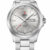 SWISS MILITARY BY CHRONO SMP36040.23