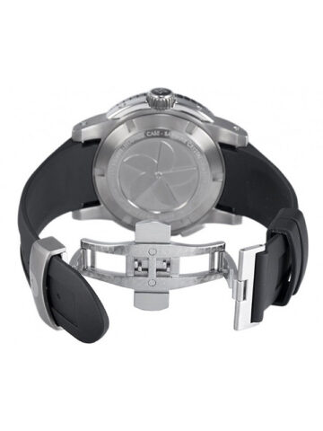 83005-tinr-nir-2 EDOX CLASS 1 83005-TINR-NIR