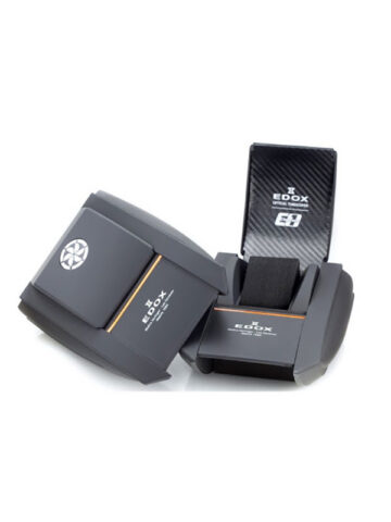 EDOX CLASS 1 83005-TINR-NIR