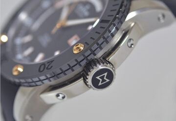 83005-tinr-nir0-1 EDOX CLASS 1 83005-TINR-NIR