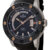 EDOX CLASS 1 83005-TINR-NIR