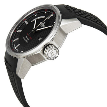 83008-3-nin-1 EDOX RALLY TIMER 83008-3-NIN