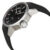 83008-3-nin-1 EDOX RALLY TIMER 83008-3-NIN