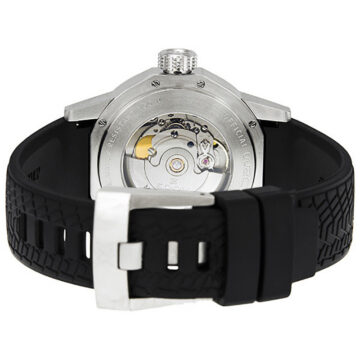 83008-3-nin-3 EDOX RALLY TIMER 83008-3-AIN