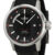 83008-3-nin EDOX RALLY TIMER 83008-3-NIN
